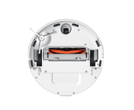Xiaomi Mi Robot Vacuum-Mop 2 Pro White EU - 1460736 - zdjęcie 6